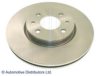 BLUE PRINT ADL144306 Brake Disc
